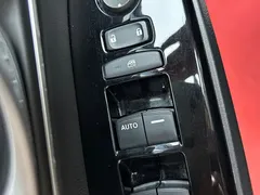 2021 Honda CR-V 2.0L PHEV e, белый — фото 21