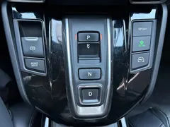 2021 Honda CR-V 2.0L PHEV e, белый — фото 28