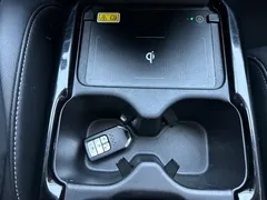2021 Honda CR-V 2.0L PHEV e, белый — фото 29
