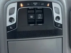 2021 Honda CR-V 2.0L PHEV e, белый — фото 31
