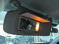 2021 Honda CR-V 2.0L PHEV e, белый — фото 32