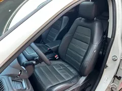 2021 Honda CR-V 2.0L PHEV e, белый — фото 33