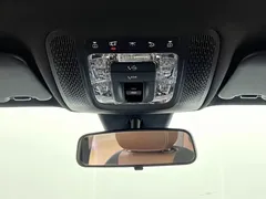 2021 Mercedes-Benz A-Class A 200 L Sport Sedan Fashion, белый — фото 16