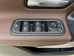 2021 Mercedes-Benz A-Class A 200 L Sport Sedan Fashion, белый — фото 21