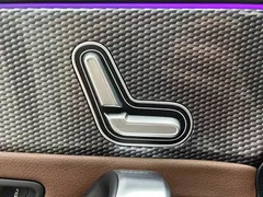 2021 Mercedes-Benz A-Class A 200 L Sport Sedan Fashion, белый — фото 22