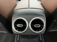 2021 Mercedes-Benz A-Class A 200 L Sport Sedan Fashion, белый — фото 31