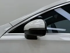 2021 Mercedes-Benz A-Class A 200 L Sport Sedan Fashion, белый — фото 37