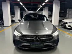 2023 Mercedes-Benz A-Class A 200 L Fashion — фото 3