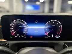 2023 Mercedes-Benz A-Class A 200 L Fashion — фото 10