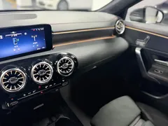 2023 Mercedes-Benz A-Class A 200 L Fashion — фото 11