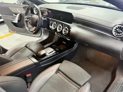 2023 Mercedes-Benz A-Class A 200 L Fashion — фото 14