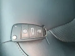 2021 Chery Arrizo 5 PRO 1.5L CVT Youth, белый — фото 9
