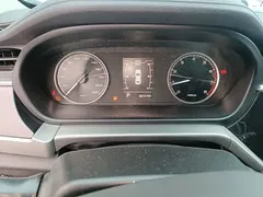 2021 Chery Arrizo 5 PRO 1.5L CVT Youth, белый — фото 12