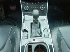 2021 Chery Arrizo 5 PRO 1.5L CVT Youth, белый — фото 14