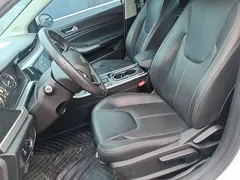 2021 Chery Arrizo 5 PRO 1.5L CVT Youth, белый — фото 15
