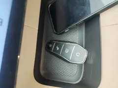 2024 BYD Dolphin EV 302km Honor Vitality — фото 9