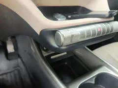 2024 BYD Dolphin EV 302km Honor Vitality — фото 14