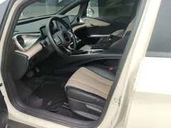 2024 BYD Dolphin EV 302km Honor Vitality — фото 15