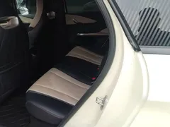 2024 BYD Dolphin EV 302km Honor Vitality — фото 17