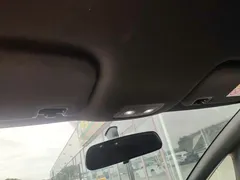 2024 BYD Dolphin EV 302km Honor Vitality — фото 18