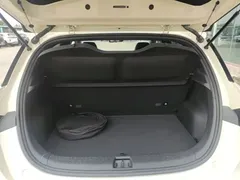 2024 BYD Dolphin EV 302km Honor Vitality — фото 19