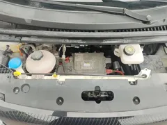 2024 BYD Dolphin EV 302km Honor Vitality — фото 20