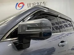 2022 Haval Dargo 1.5T DCT 2WD — фото 5
