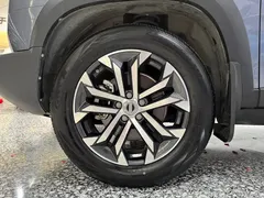 2022 Haval Dargo 1.5T DCT 2WD — фото 15