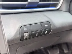 2022 Hyundai Elantra 1.5L CVT 20th Anniversary — фото 11