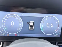 2022 Hyundai Elantra 1.5L CVT 20th Anniversary — фото 13