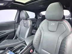 2022 Hyundai Elantra 1.5L CVT 20th Anniversary — фото 16