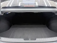2022 Hyundai Elantra 1.5L CVT 20th Anniversary — фото 18