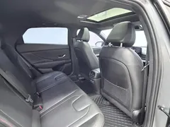 2022 Hyundai Elantra 1.5L CVT 20th Anniversary — фото 19