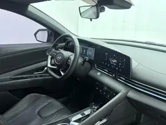 2022 Hyundai Elantra 1.5L CVT 20th Anniversary — фото 21