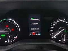 2023 Toyota Granvia 2.5L Hybrid Premium Plus — фото 15