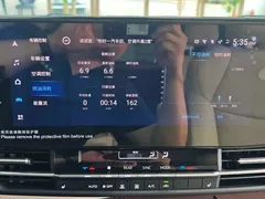 2023 Toyota Granvia 2.5L Hybrid Premium Plus — фото 17