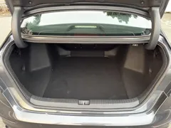 2023 Honda Accord 260TURBO Flagship — фото 7