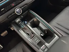 2023 Honda Accord 260TURBO Flagship — фото 12