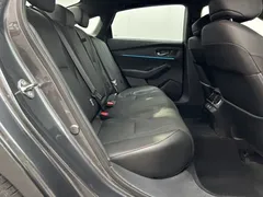 2023 Honda Accord 260TURBO Flagship — фото 15