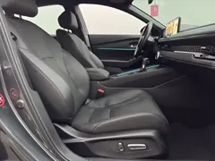2023 Honda Accord 260TURBO Flagship — фото 16