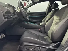 2023 Honda Accord 260TURBO Flagship — фото 18