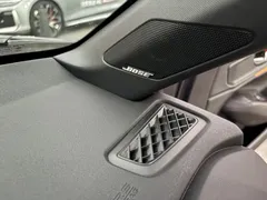 2023 Honda Accord 260TURBO Flagship — фото 20