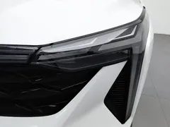 2023 Geely Atlas Cool 1.5TD, белый — фото 7