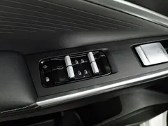 2023 Geely Atlas Cool 1.5TD, белый — фото 9