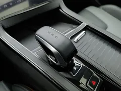 2023 Geely Atlas Cool 1.5TD, белый — фото 13