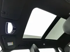 2023 Geely Atlas Cool 1.5TD, белый — фото 14