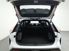 2023 Geely Atlas Cool 1.5TD, белый — фото 16