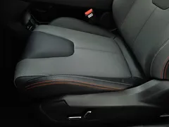 2023 Geely Atlas Cool 1.5TD, белый — фото 20