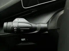 2023 Geely Atlas Cool 1.5TD, белый — фото 21