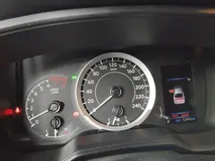 2022 Toyota Corolla 1.2T S-CVT Pioneer Plus, белый — фото 12